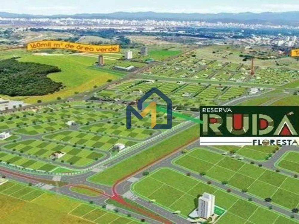 Terreno, 260 m² - Foto 9
