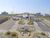 Terreno, 260 m² - Foto 3
