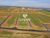 Terreno, 260 m² - Foto 5