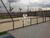 Terreno, 260 m² - Foto 8