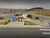Terreno, 260 m² - Foto 7
