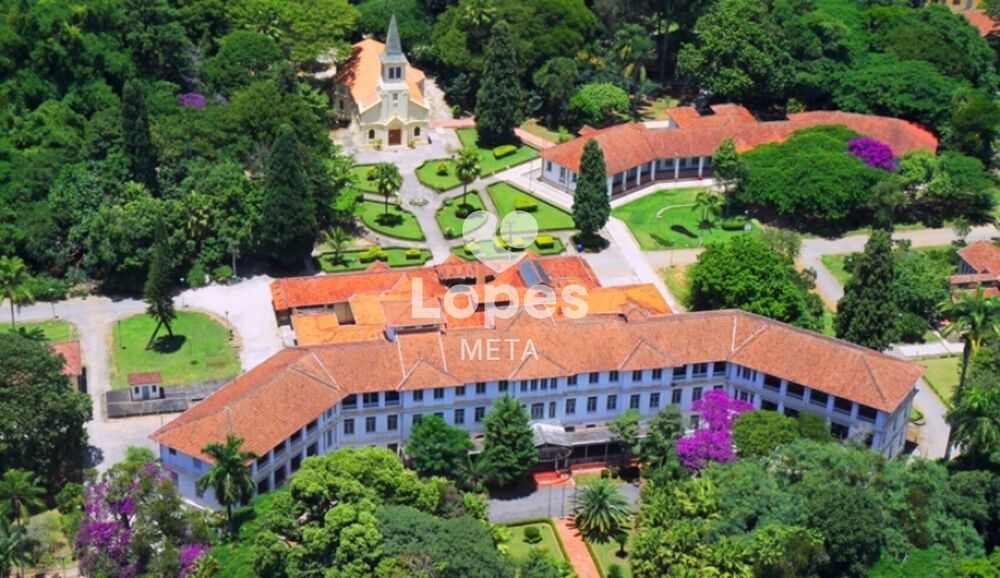 Sobrado à venda com 4 quartos, 343m² - Foto 14