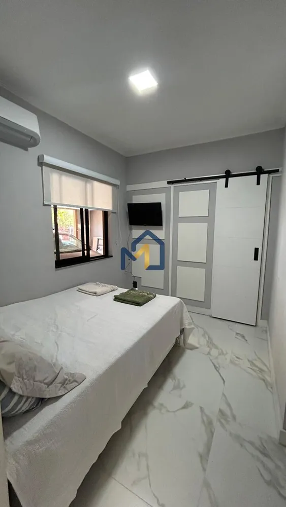 Sobrado, 4 quartos, 343 m² - Foto 26