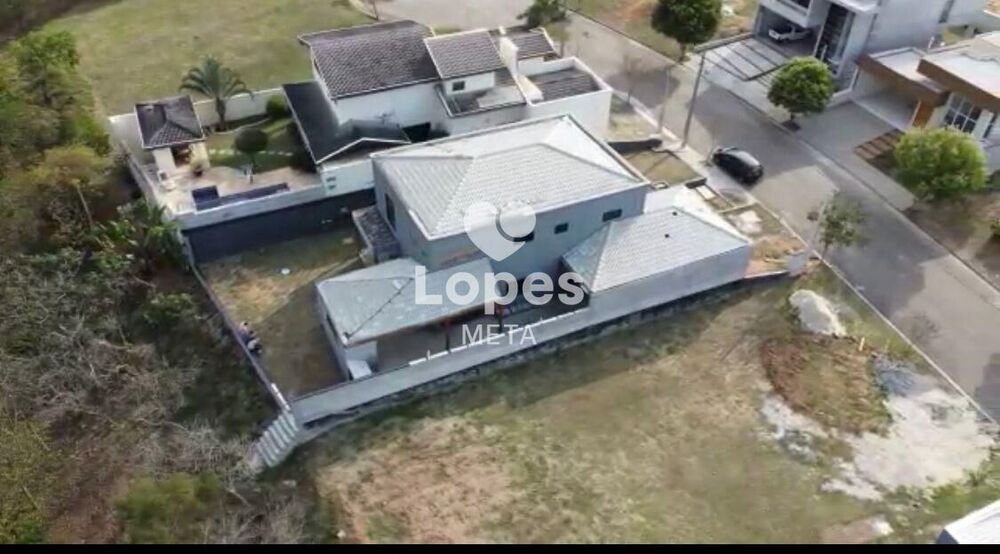 Sobrado à venda com 4 quartos, 343m² - Foto 5