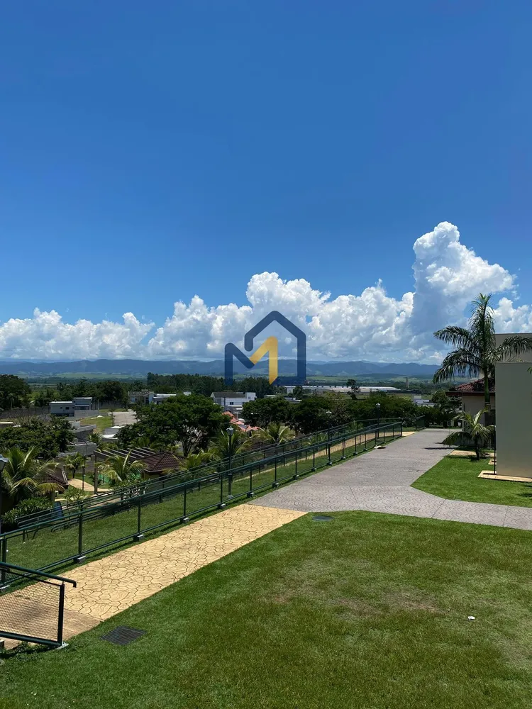 Sobrado, 4 quartos, 343 m² - Foto 22