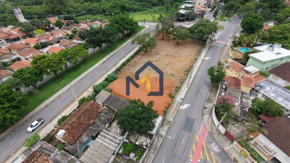 Terreno, 2685 m² - Foto 4