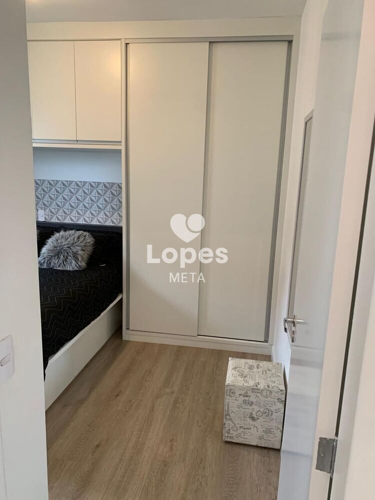 Apartamento, 1 quarto, 52 m² - Foto 9