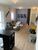 Apartamento, 1 quarto, 52 m² - Foto 2