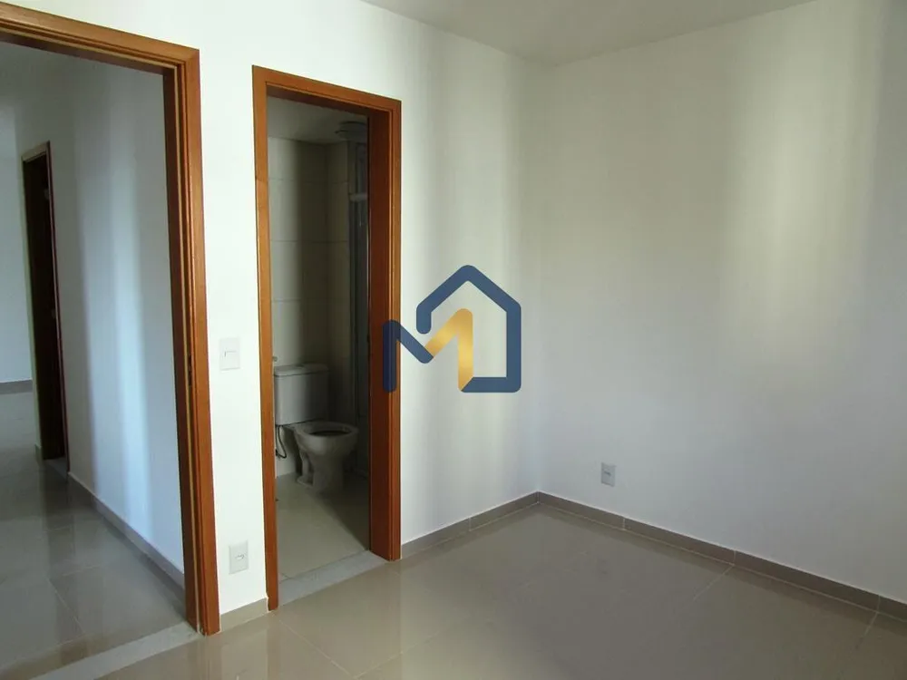 Apartamento, 3 quartos, 76 m² - Foto 14