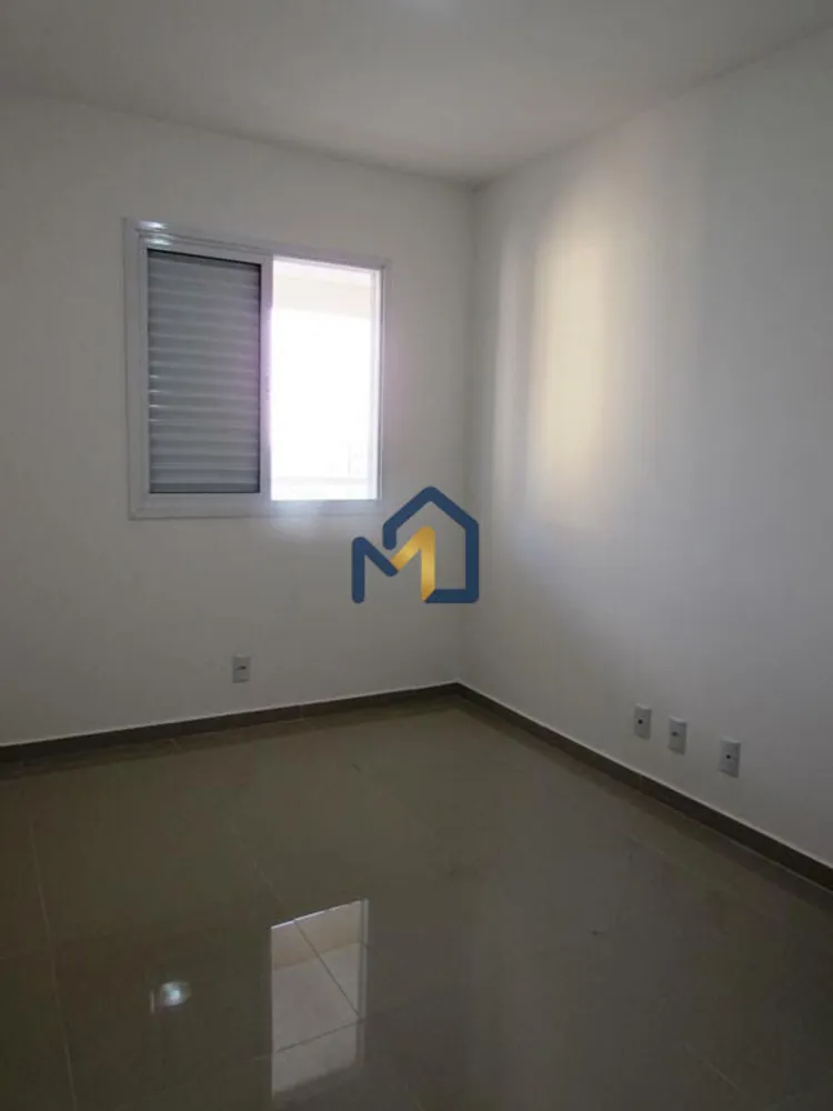 Apartamento, 3 quartos, 76 m² - Foto 15