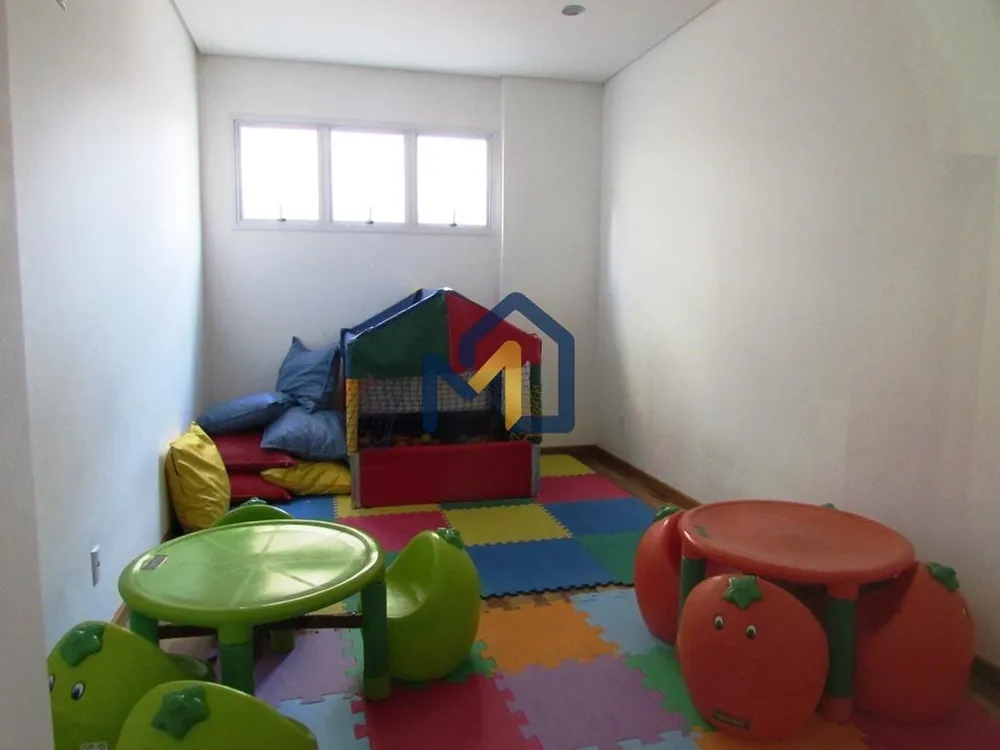 Apartamento, 3 quartos, 76 m² - Foto 23