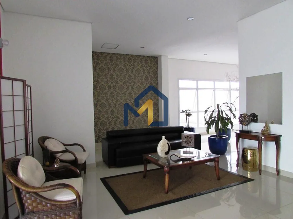 Apartamento, 3 quartos, 76 m² - Foto 18