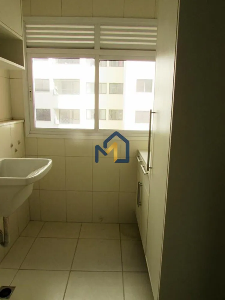 Apartamento, 3 quartos, 76 m² - Foto 17