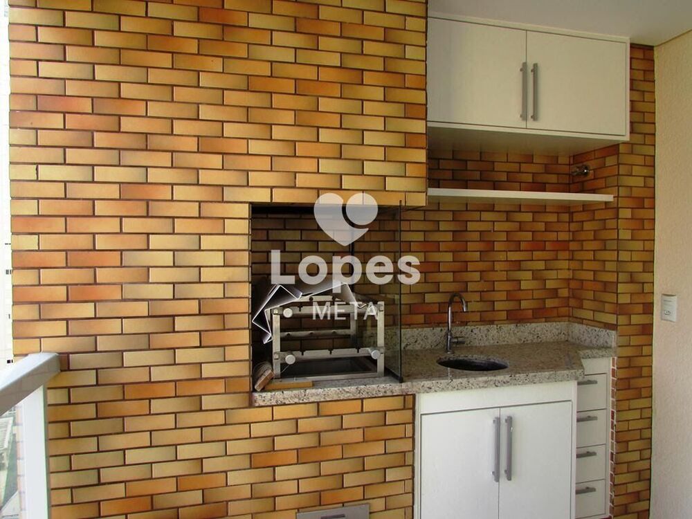 Apartamento à venda com 3 quartos, 76m² - Foto 2