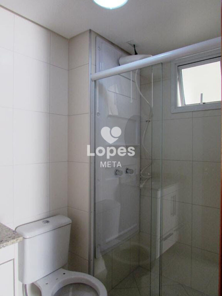Apartamento à venda com 3 quartos, 76m² - Foto 7