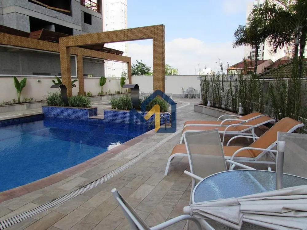 Apartamento, 3 quartos, 76 m² - Foto 24