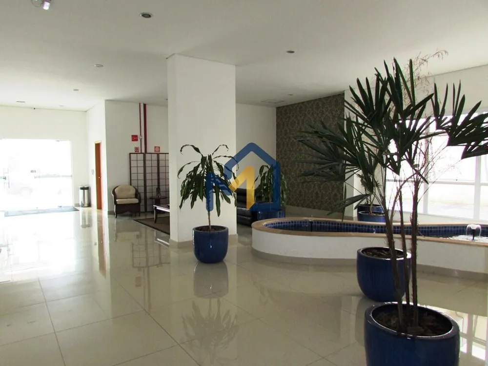 Apartamento, 3 quartos, 76 m² - Foto 19