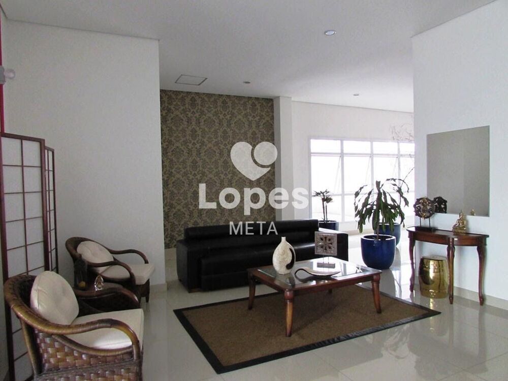 Apartamento à venda com 3 quartos, 76m² - Foto 8