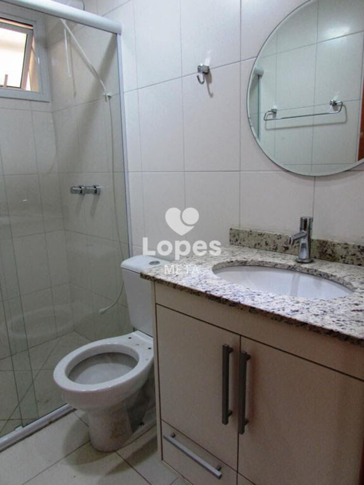 Apartamento à venda com 3 quartos, 76m² - Foto 6