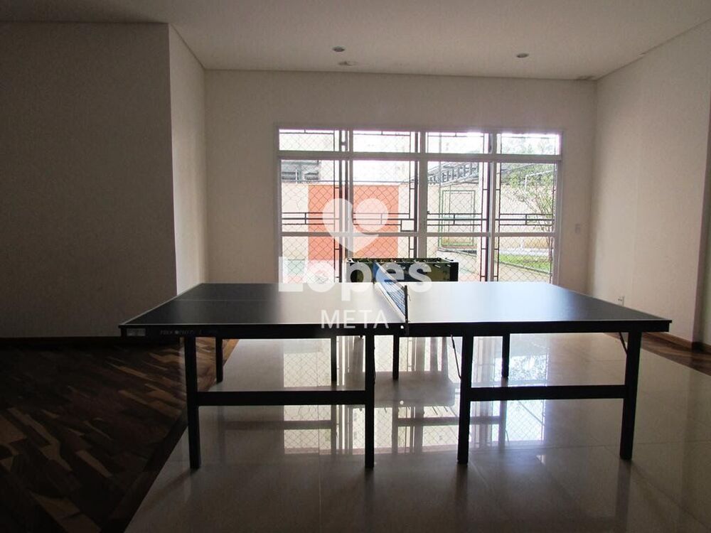 Apartamento à venda com 3 quartos, 76m² - Foto 10