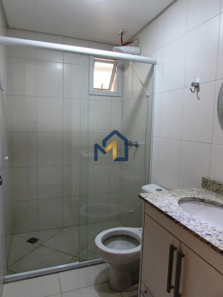 Apartamento, 3 quartos, 76 m² - Foto 16