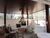 Apartamento, 3 quartos, 76 m² - Foto 12