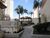 Apartamento, 3 quartos, 76 m² - Foto 11