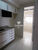 Apartamento, 3 quartos, 76 m² - Foto 3