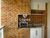 Apartamento, 3 quartos, 76 m² - Foto 2