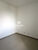 Apartamento, 3 quartos, 76 m² - Foto 5