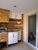Apartamento, 3 quartos, 76 m² - Foto 1