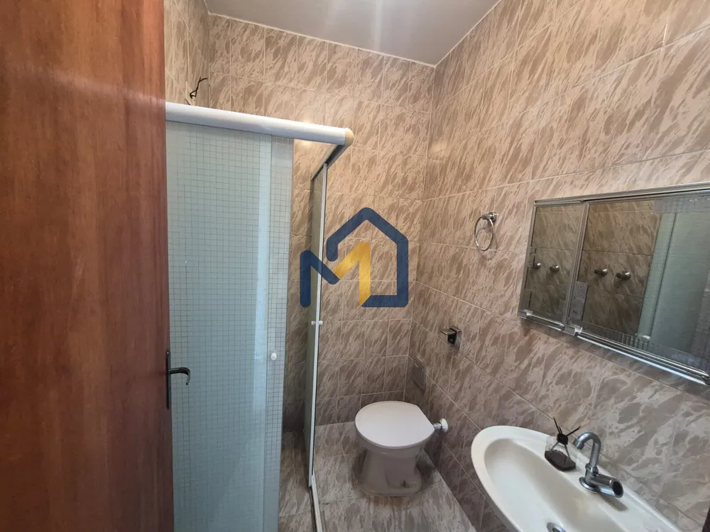 Casa, 3 quartos, 250 m² - Foto 5