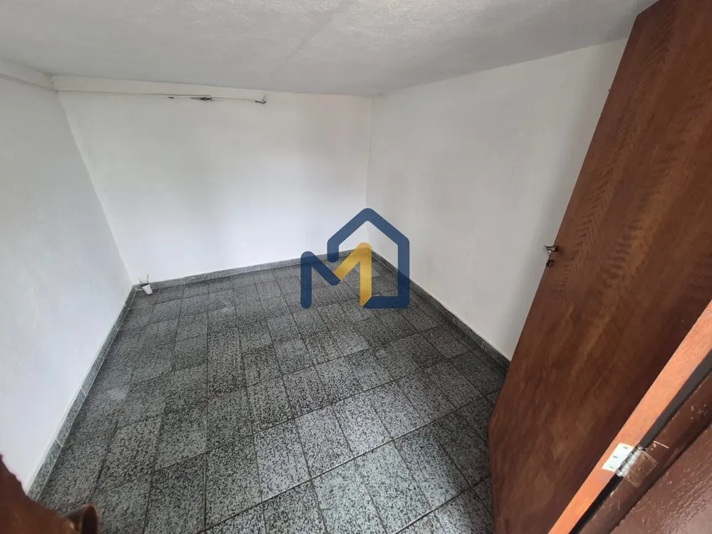 Casa, 3 quartos, 250 m² - Foto 8