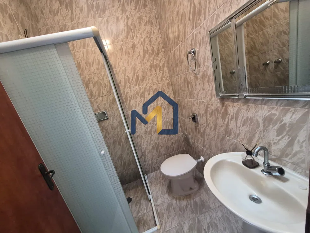 Casa, 3 quartos, 250 m² - Foto 2