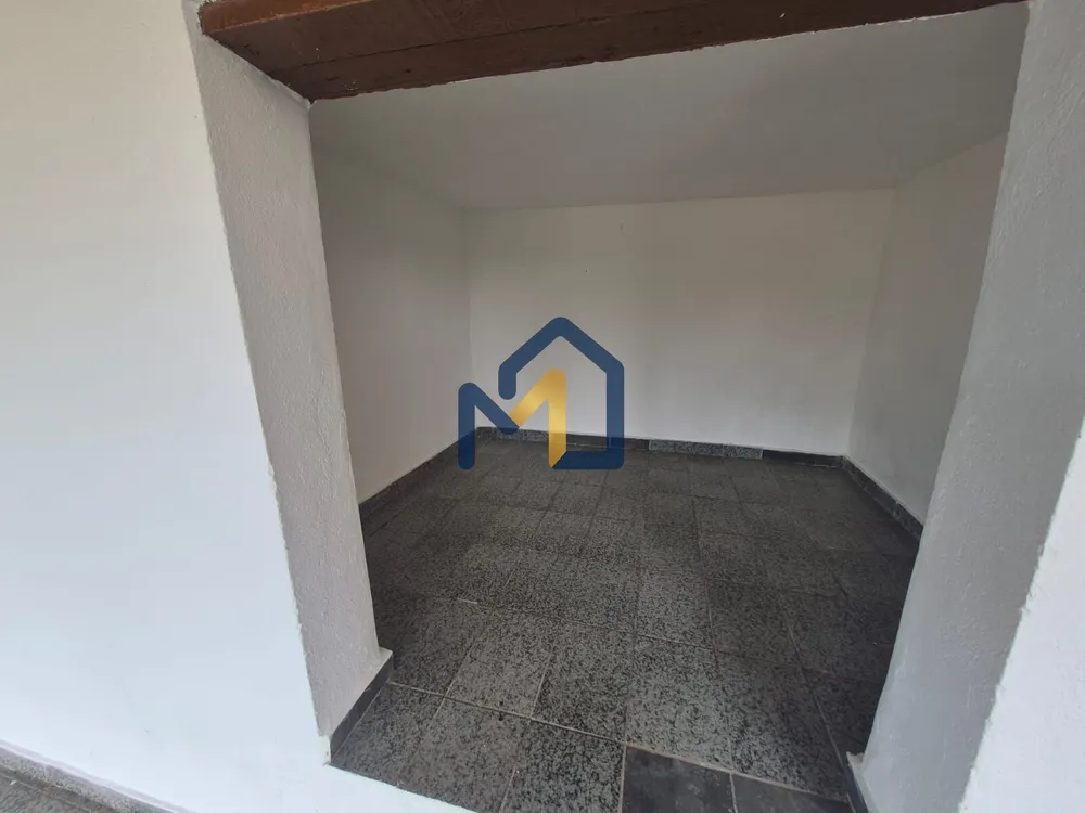 Casa, 3 quartos, 250 m² - Foto 6