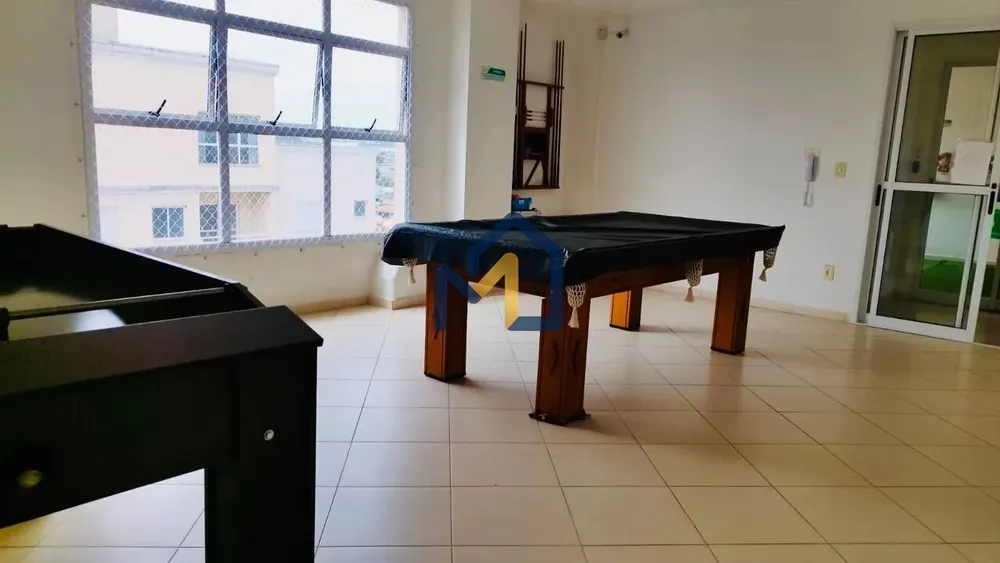 Apartamento, 3 quartos, 80 m² - Foto 20