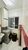 Apartamento, 3 quartos, 80 m² - Foto 4
