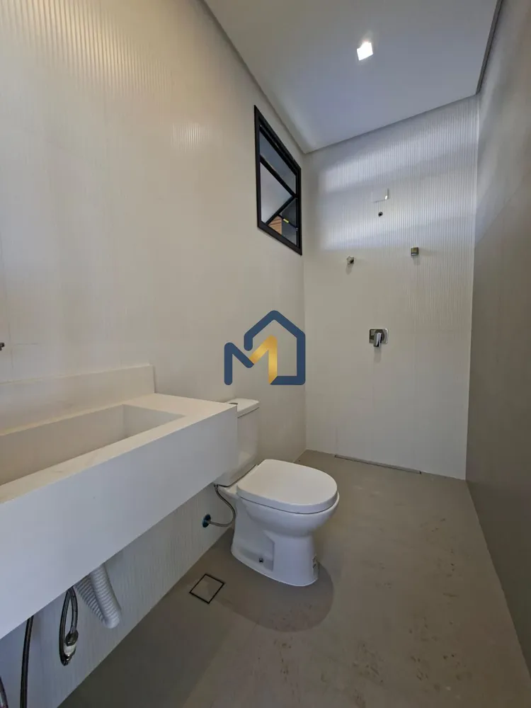 Casa de Condomínio, 3 quartos - Foto 13