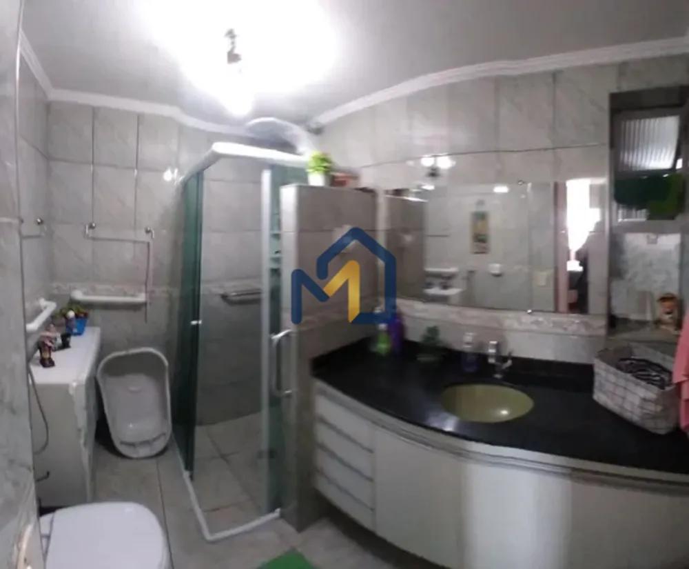 Apartamento, 2 quartos, 115 m² - Foto 12