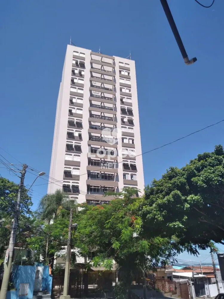 Apartamento, 2 quartos, 115 m² - Foto 5