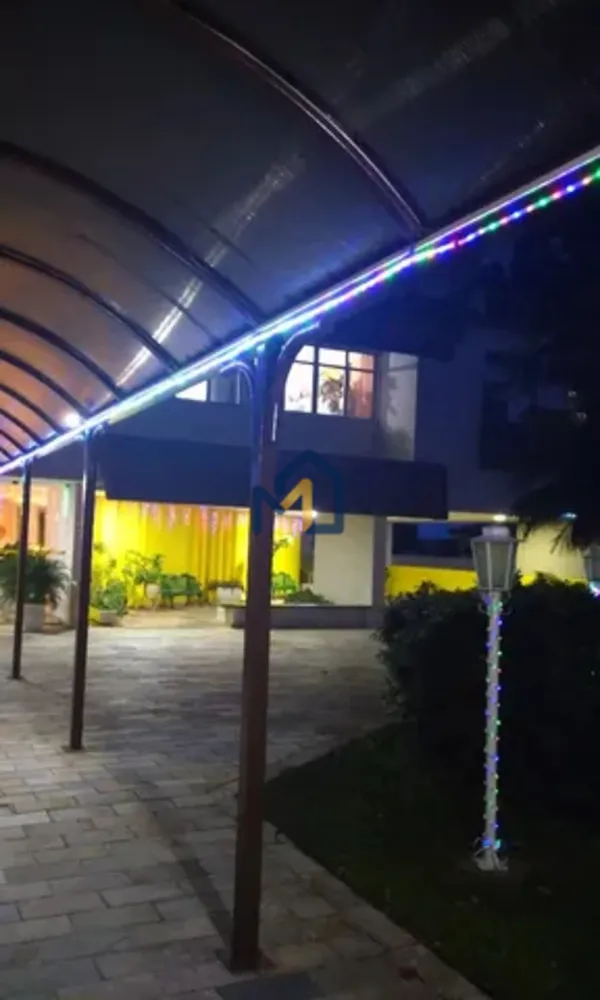 Apartamento, 2 quartos, 115 m² - Foto 15