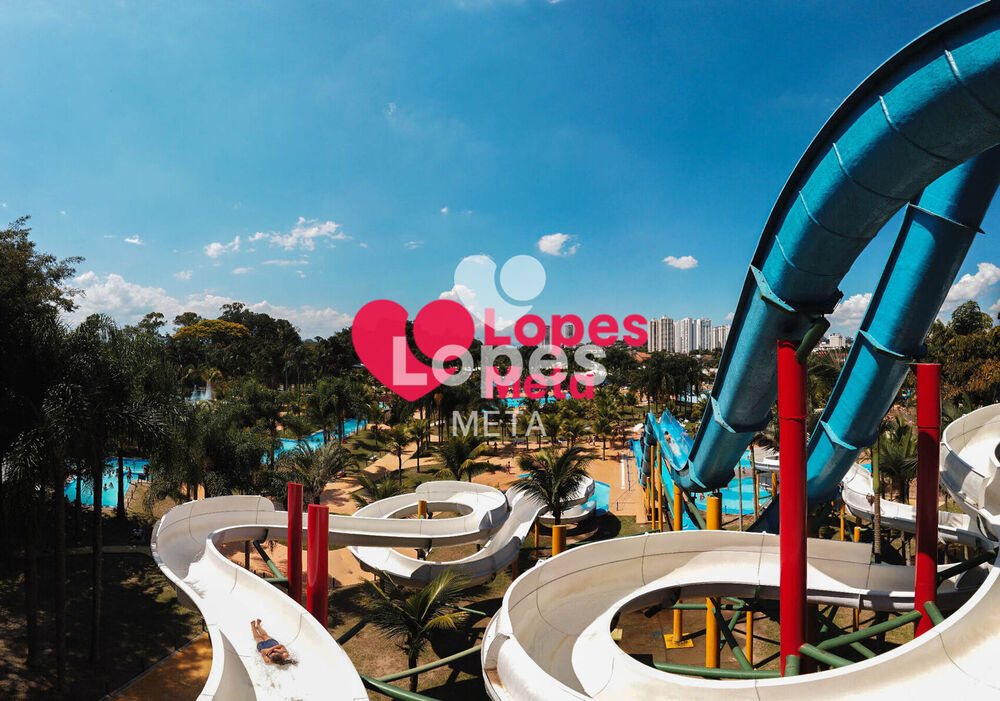 Apartamento, 2 quartos, 115 m² - Foto 8