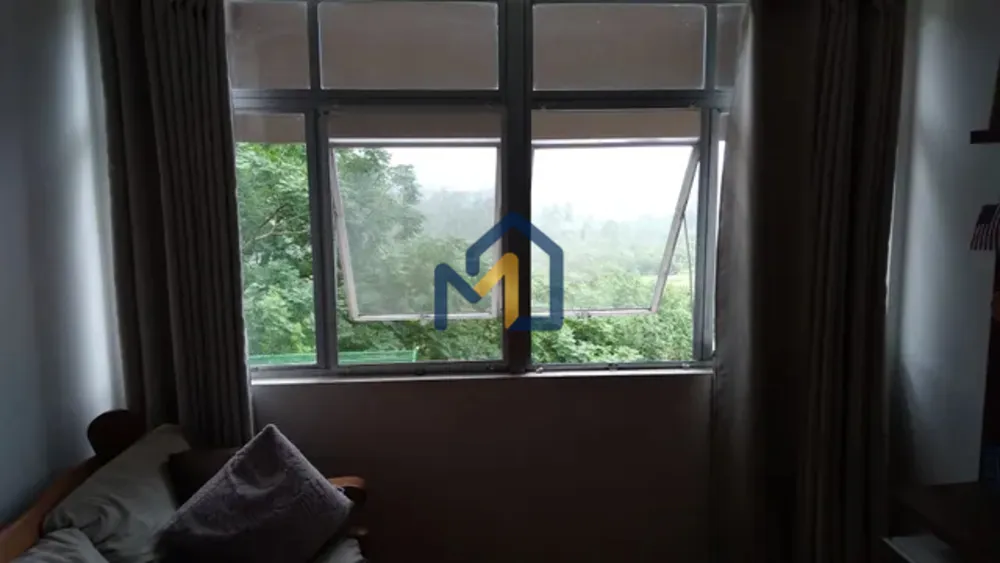 Apartamento, 2 quartos, 115 m² - Foto 10
