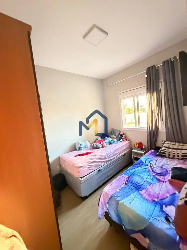 Apartamento, 2 quartos, 55 m² - Foto 7