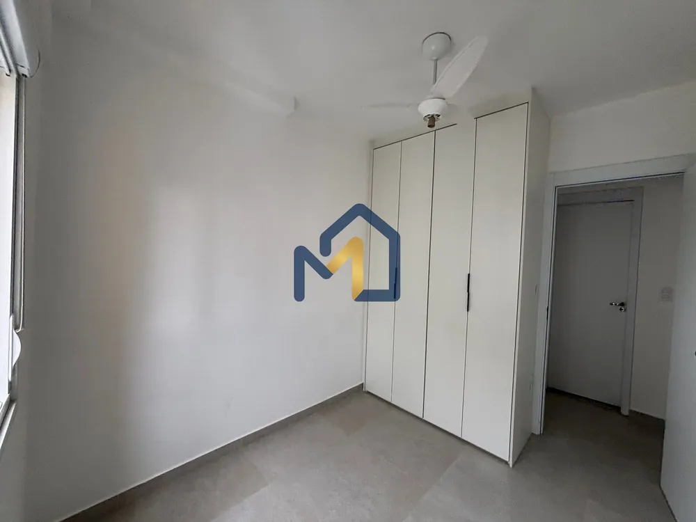 Apartamento, 2 quartos, 53 m² - Foto 6