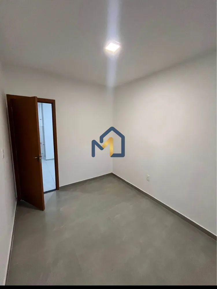 Apartamento, 2 quartos, 39 m² - Foto 4