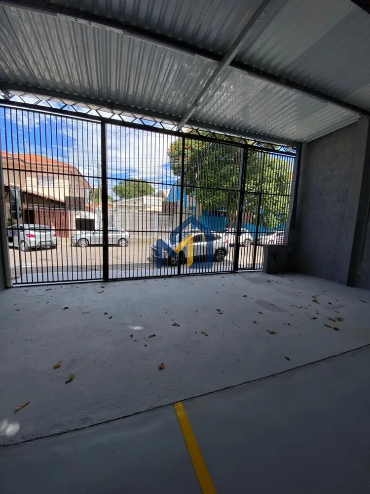 Loja-Salão, 340 m² - Foto 12
