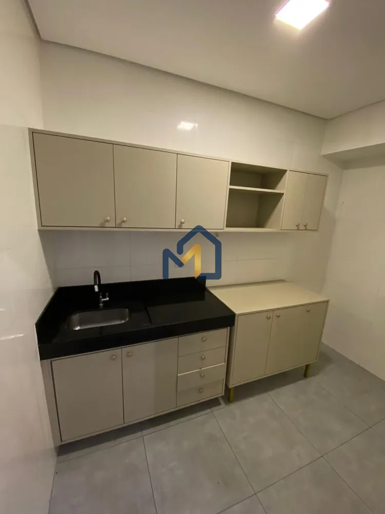 Loja-Salão, 340 m² - Foto 8