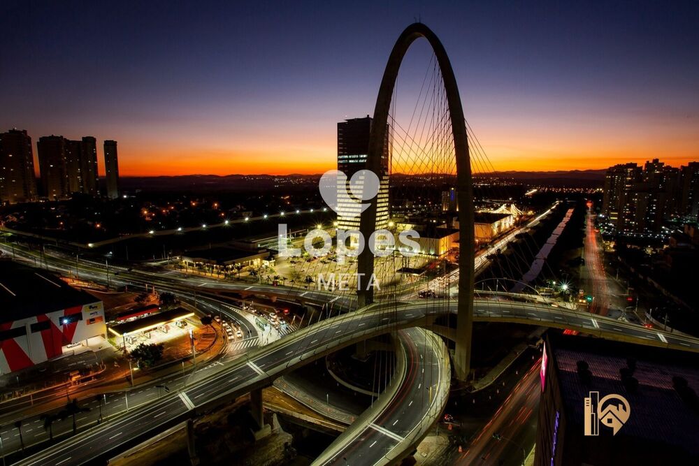 Apartamento, 2 quartos, 79 m² - Foto 4