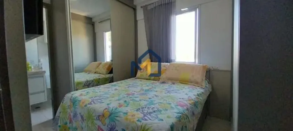 Apartamento, 2 quartos, 79 m² - Foto 13